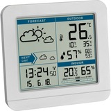 TFA 35.1152.02 bianco