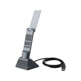 TP-Link Archer TX20UH WLAN 1201 Mbit/s, Adattatore Wi-Fi Cablato, USB, WLAN, 1201 Mbit/s
