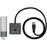 TP-Link Archer TX20UH, Adattatore Wi-Fi 