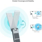 TP-Link Archer TX20UH, Adattatore Wi-Fi 