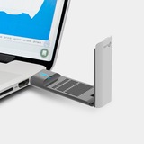 TP-Link Archer TX20UH, Adattatore Wi-Fi 