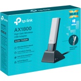 TP-Link Archer TX20UH, Adattatore Wi-Fi 