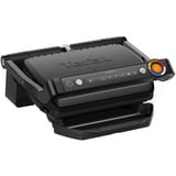 Tefal Optigrill+ GC7178, Come contattare con grill Nero (opaco)