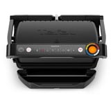 Tefal Optigrill+ GC7178, Come contattare con grill Nero (opaco)