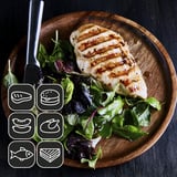 Tefal Optigrill+ GC7178, Come contattare con grill Nero (opaco)