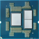 Thermal Grizzly Delidded AMD Ryzen™ 9 9950X3D, Processore boxed