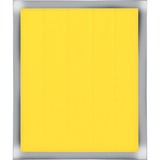 Thermal Grizzly Foglio isolante Kapton, Addesivo 