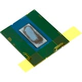 Thermal Grizzly Foglio isolante Kapton, Addesivo 