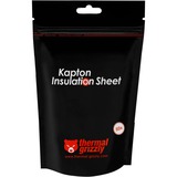Thermal Grizzly TG-KIS-10-60-50, Addesivo 