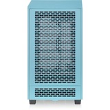 Thermaltake CA-1X9-00SBWN-00 turchese