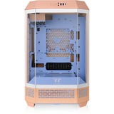 Thermaltake CA-1Y4-00SKWN-00, Chassis Tower Pesca