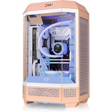 Thermaltake CA-1Y4-00SKWN-00, Chassis Tower Pesca