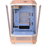 Thermaltake CA-1Y4-00SKWN-00, Chassis Tower Pesca