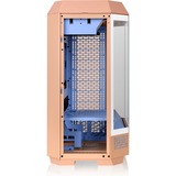 Thermaltake CA-1Y4-00SKWN-00, Chassis Tower Pesca