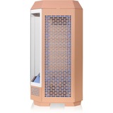 Thermaltake CA-1Y4-00SKWN-00, Chassis Tower Pesca