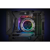 Thermaltake Pacific SW1 Plus Water Block 