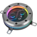 Thermaltake Pacific SW1 Plus Water Block, raffreddamento CPU  