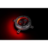 Thermaltake Pacific SW1 Plus Water Block, raffreddamento CPU  