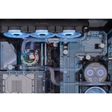 Thermaltake Pacific SW1 Plus Water Block, raffreddamento CPU  