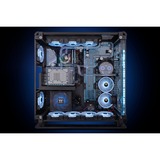 Thermaltake Pacific SW1 Plus Water Block, raffreddamento CPU  