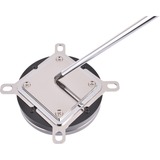 Thermaltake Pacific SW1 Plus Water Block, raffreddamento CPU  