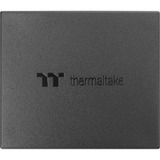 Thermaltake Pacific SW1 Plus Water Block, raffreddamento CPU  