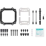 Thermaltake Pacific SW1 Plus Water Block, raffreddamento CPU  