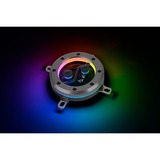 Thermaltake Pacific SW1 Plus Water Block, raffreddamento CPU  