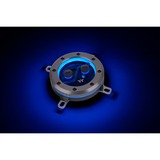 Thermaltake Pacific SW1 Plus Water Block, raffreddamento CPU  