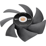 Thermaltake SWAFAN GT12 PC Cooling Fan TT Premium Edition 