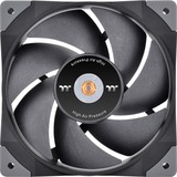 Thermaltake SWAFAN GT12 PC Cooling Fan TT Premium Edition 