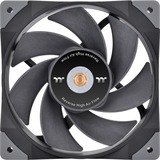 Thermaltake SWAFAN GT12 PC Cooling Fan TT Premium Edition 