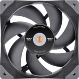 Thermaltake SWAFAN GT12 PC Cooling Fan TT Premium Edition 