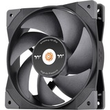 Thermaltake SWAFAN GT12 PC Cooling Fan TT Premium Edition, Ventola 