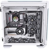 Thermaltake SWAFAN GT12 PC Cooling Fan TT Premium Edition, Ventola 
