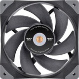 Thermaltake SWAFAN GT12 PC Cooling Fan TT Premium Edition, Ventola 