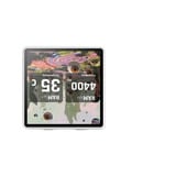 Thermaltake TH360 V3 Ultra ARGB Sync, Raffreddamento ad acqua bianco