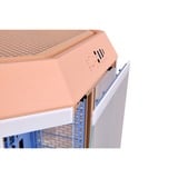 Thermaltake The Tower 300, Chassis Tower Pesca