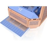 Thermaltake The Tower 300, Chassis Tower Pesca