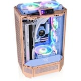 Thermaltake The Tower 300, Chassis Tower Pesca