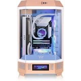 Thermaltake The Tower 300, Chassis Tower Pesca