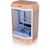 Thermaltake The Tower 300, Chassis Tower Pesca