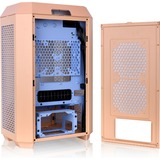 Thermaltake The Tower 300, Chassis Tower Pesca