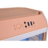 Thermaltake The Tower 300, Chassis Tower Pesca