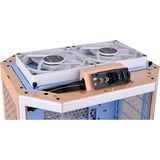 Thermaltake The Tower 300, Chassis Tower Pesca