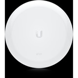 Ubiquiti AF60-HD 