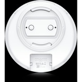 Ubiquiti AF60-HD 