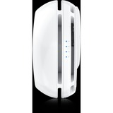 Ubiquiti AF60-HD 