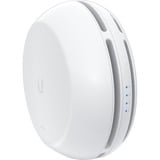 Ubiquiti AF60-HD, Ponte 