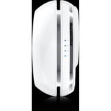 Ubiquiti AF60-HD, Ponte 